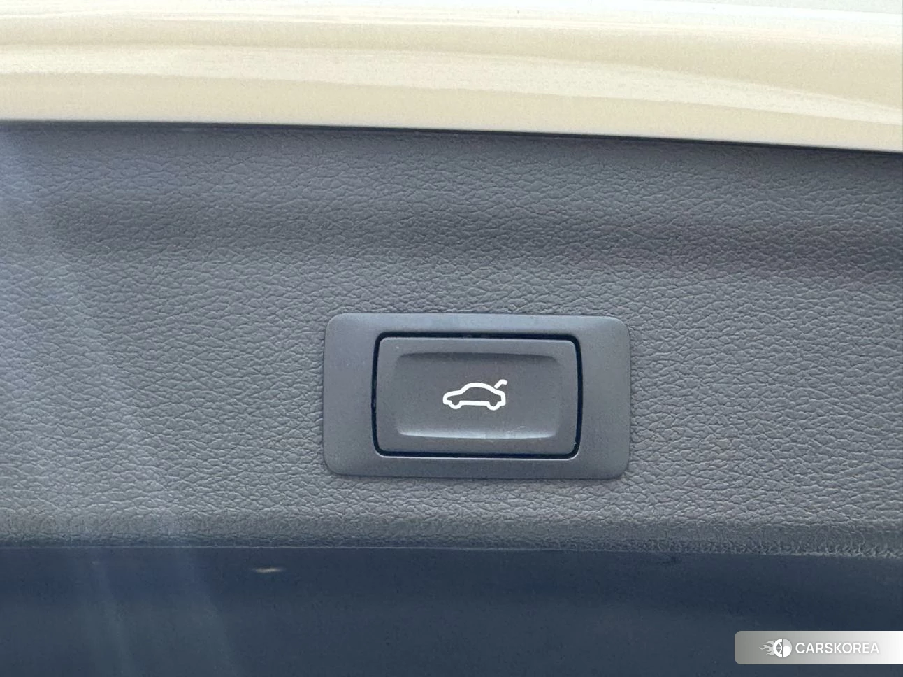 Audi Q3 id 4440338 из Китая 19