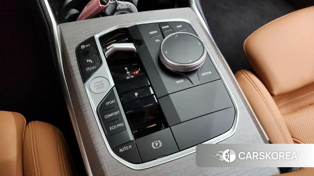 BMW 3 Series (G20) id 4691263 из Кореи 19