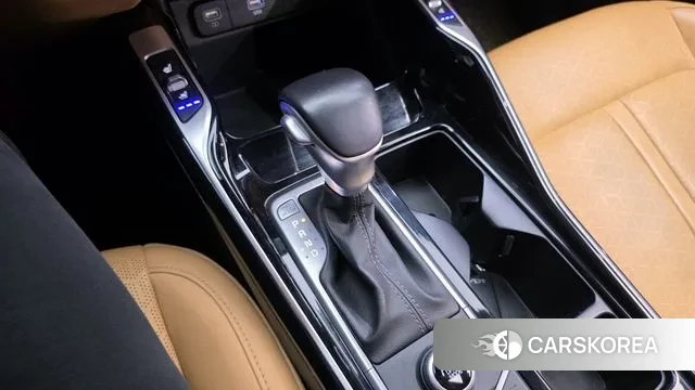 Kia Sorento 4th Generation id 3539350 из Кореи 19