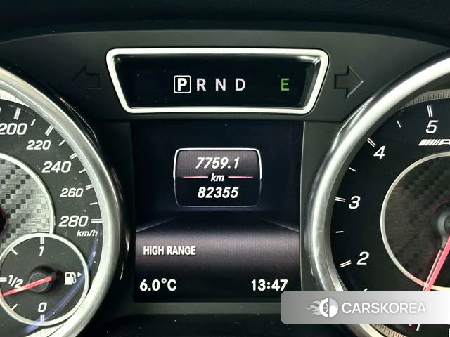 Mercedes-Benz G-class id 4241544 из Китая 17