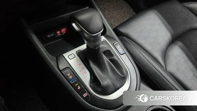 Kia Come New K3 id 4317512 из Кореи 28