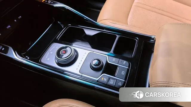 Kia Sorento 4th Generation id 3560888 из Кореи 19