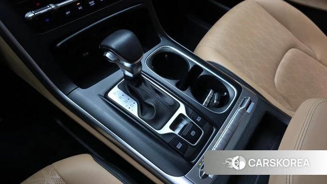 Kia Carnival 4th generation id 4186563 из Кореи 30