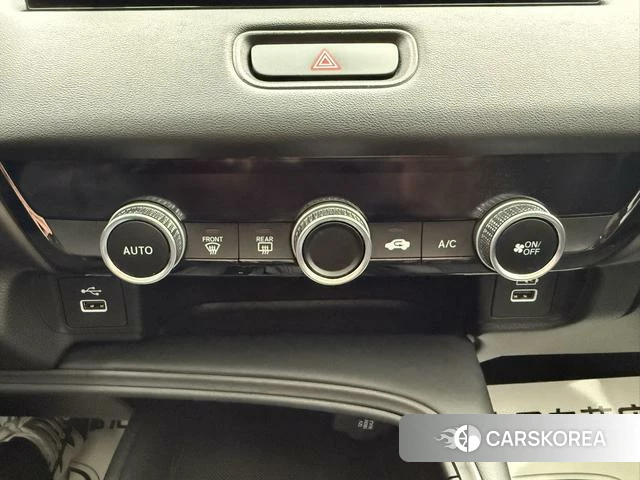 Honda XR-V id 4279183 из Китая 19