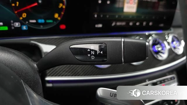 Mercedes-Benz CLS-Class C257 id 3864702 из Кореи 19