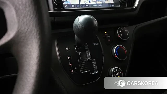 Kia The New Kia Ray id 2959112 из Кореи 19