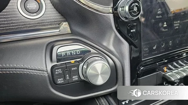 Dodge Lampicup id 3270103 из Кореи 19