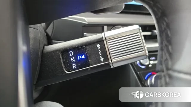 Hyundai Santa Fe (MX5) id 3359574 из Кореи 19