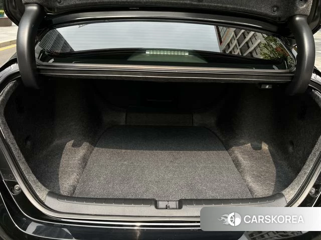 Honda Accord id 4333770 из Китая 12