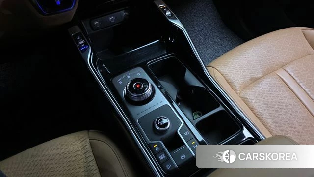 Kia Sorento 4th Generation id 3806981 из Кореи 19