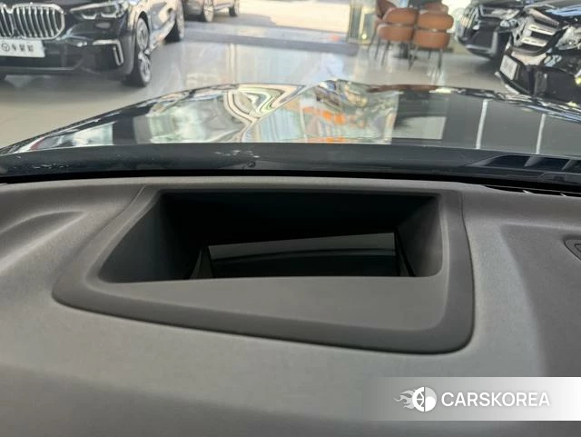 BMW X5 id 4307489 из Китая 17