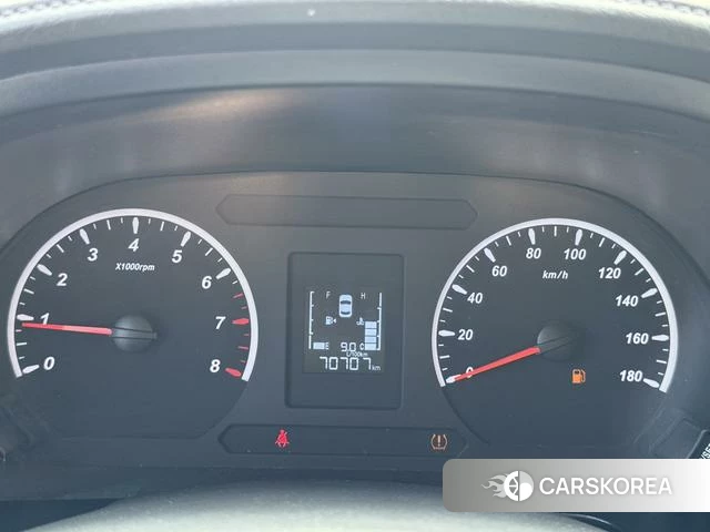 Dongfeng popular Lingzhi id 3908048 из Китая 12