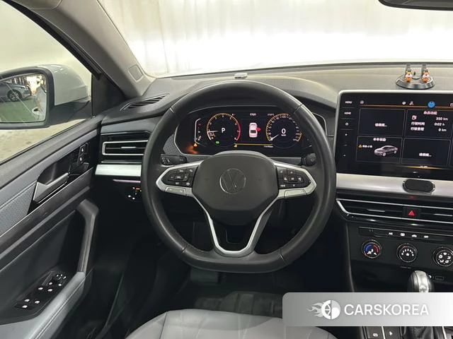 Volkswagen Lavida id 4261950 из Китая 19