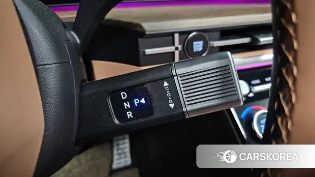 Hyundai Santa Fe (MX5) id 3305375 из Кореи 19