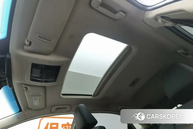 Lexus NX id 4210692 из Китая 23
