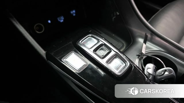 Hyundai Sonata (DN8) id 4339194 из Кореи 19