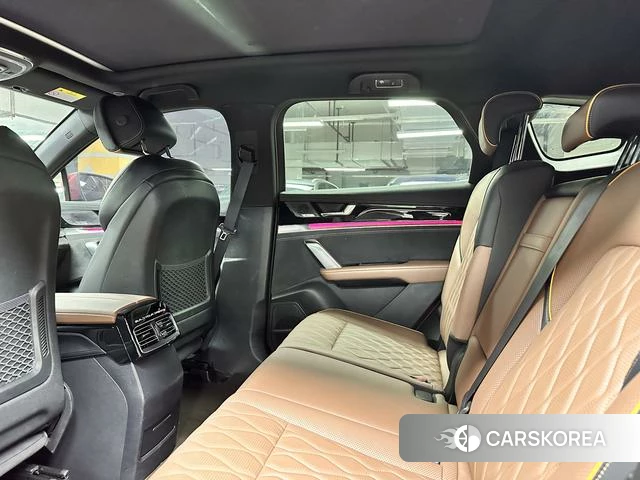 BYD Tang DM id 4238258 из Китая 11