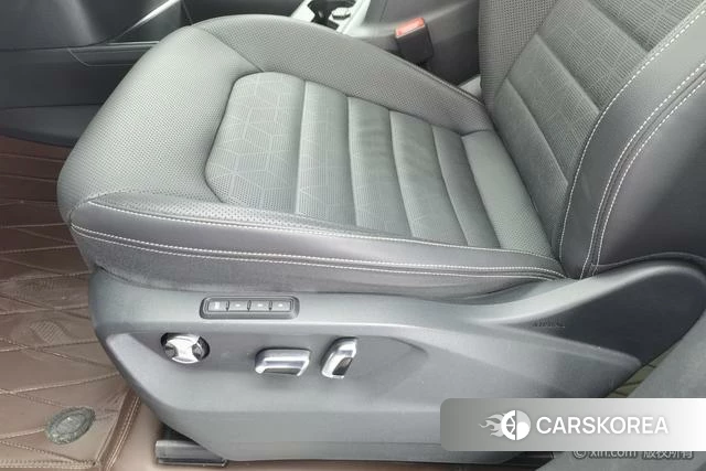 Volkswagen Lanjing id 4258636 из Китая 23