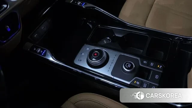 Kia Sorento 4th Generation id 3671760 из Кореи 19