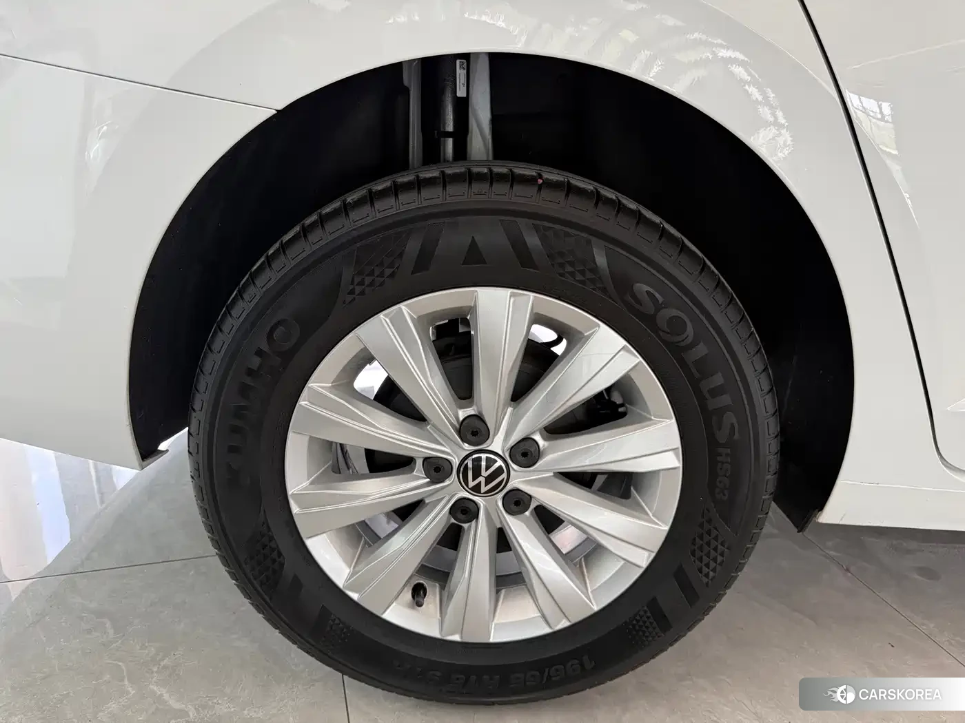 Volkswagen Lavida id 4600377 из Китая 11
