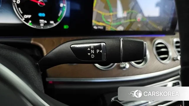 Mercedes-Benz E-Class W213 id 3428860 из Кореи 19