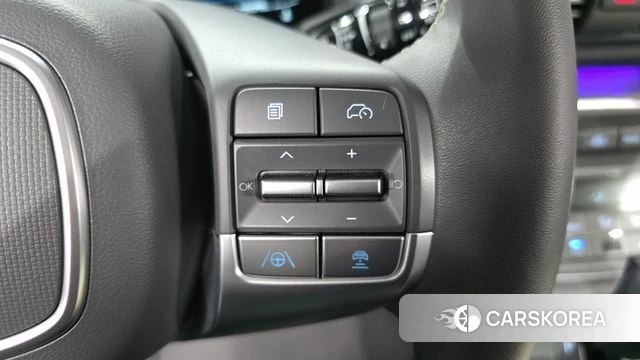 Hyundai Casper id 4186444 из Кореи 19