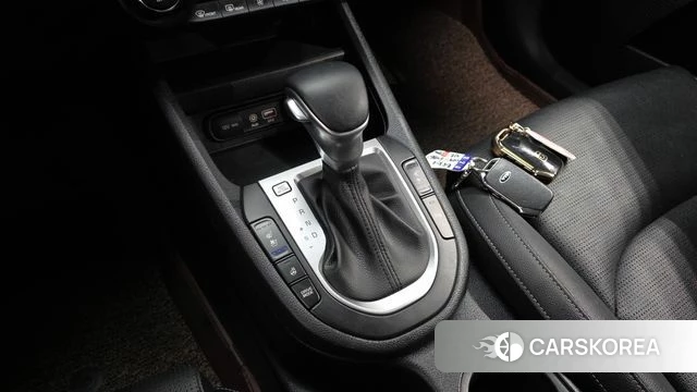 Kia Come New K3 id 3845038 из Кореи 19