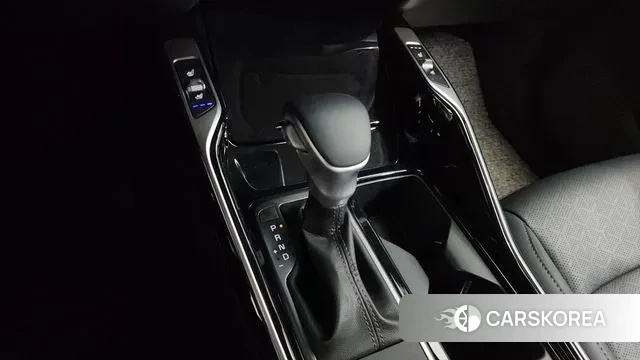 Kia Sorento 4th Generation id 3581946 из Кореи 19