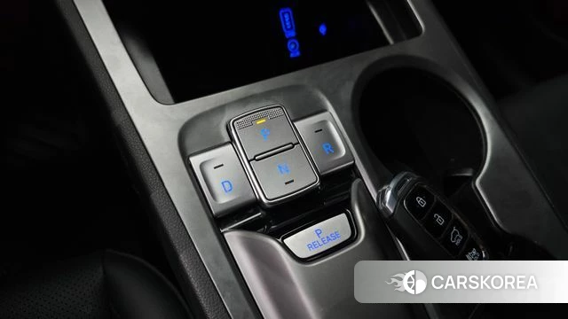 Hyundai Kona Electric id 4304963 из Кореи 29