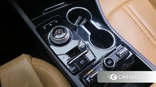 Kia K5 3rd generation id 3438983 из Кореи 19