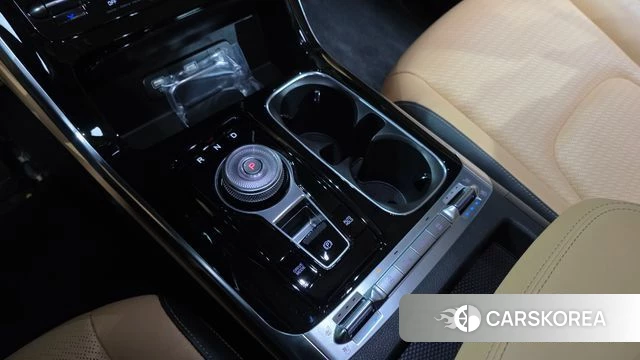 Kia Carnival 4th generation id 3934916 из Кореи 19