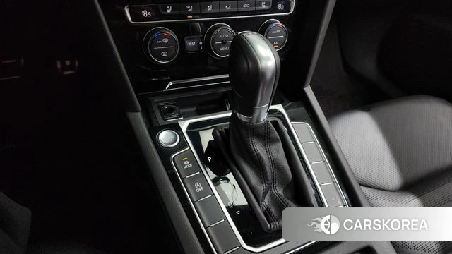 Volkswagen Arteon id 3844922 из Кореи 19