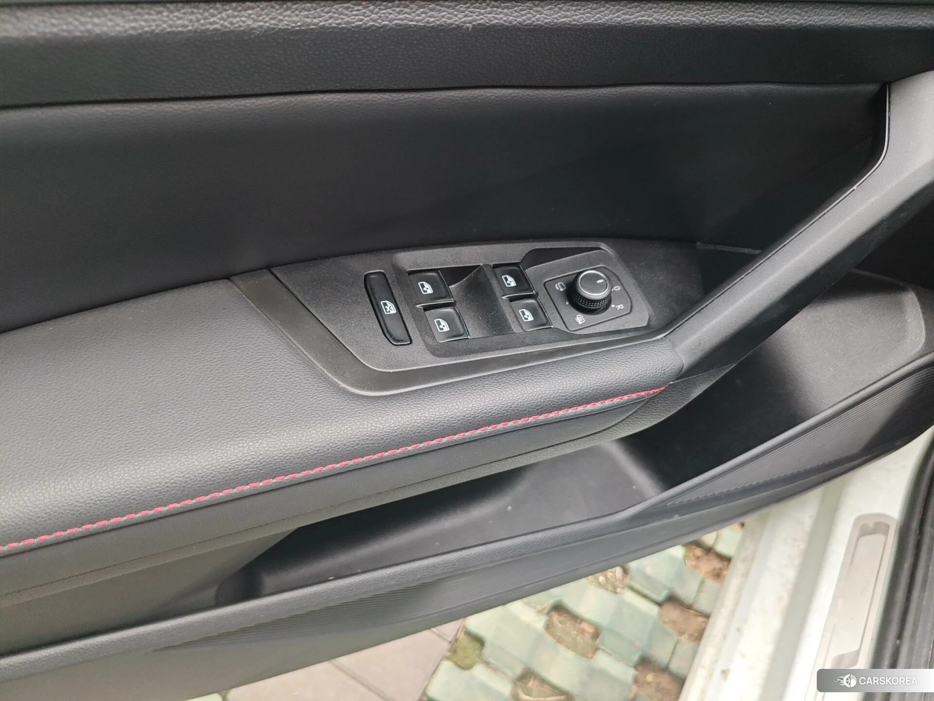 Volkswagen Lavida id 4455779 из Китая 17
