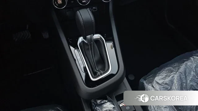 Renault Korea (Samsung) Arcana id 3731350 из Кореи 19