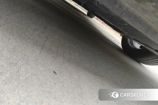 Hyundai Elantra id 4335223 из Китая 16