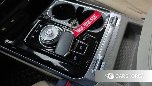 Kia Carnival 4th generation id 3898751 из Кореи 19