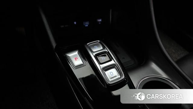 Hyundai Sonata (DN8) id 4423065 из Кореи 29