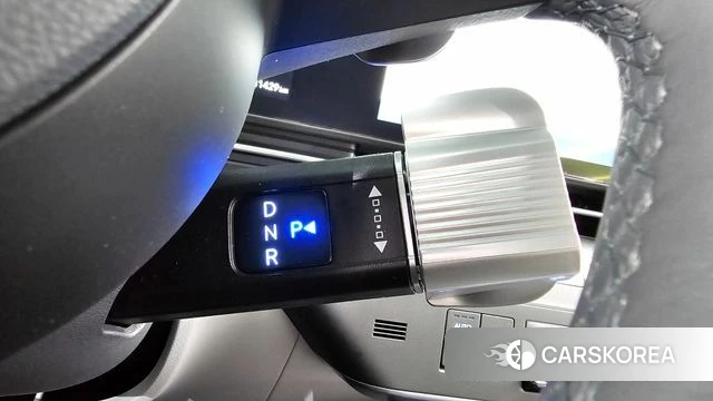 Hyundai Kona (SX2) id 4655840 из Кореи 19