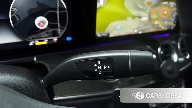 Mercedes-Benz E-Class W213 id 3708711 из Кореи 19