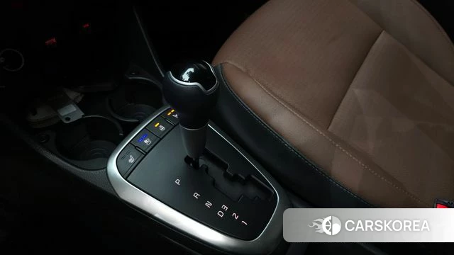 Kia The New Morning (JA) id 3858734 из Кореи 19