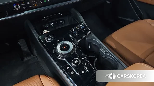 Kia Sportage 5th Generation id 3633897 из Кореи 19