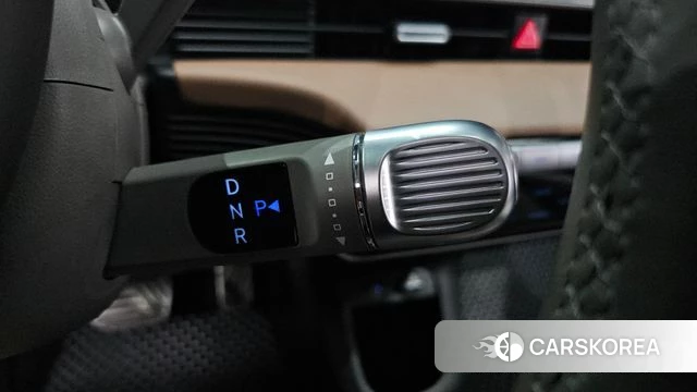 Hyundai Ionic 5 id 4593492 из Кореи 19