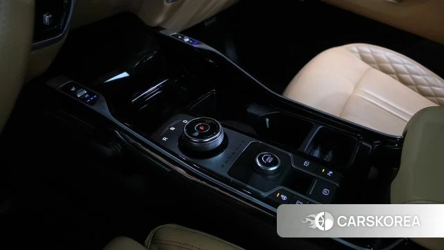 Kia Sorento 4th Generation id 3800242 из Кореи 19