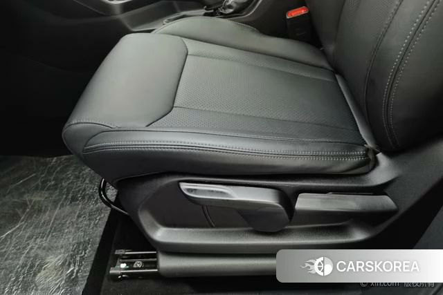 Wuling Automobile Wuling Xingchen id 4210650 из Китая 23