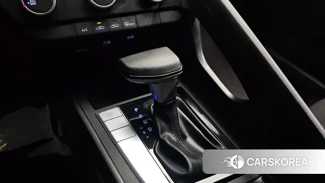 Hyundai Avante (CN7) id 3717651 из Кореи 19