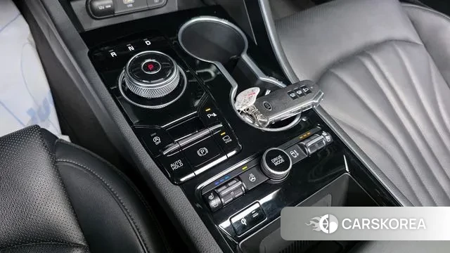 Kia K5 3rd generation id 3747677 из Кореи 19