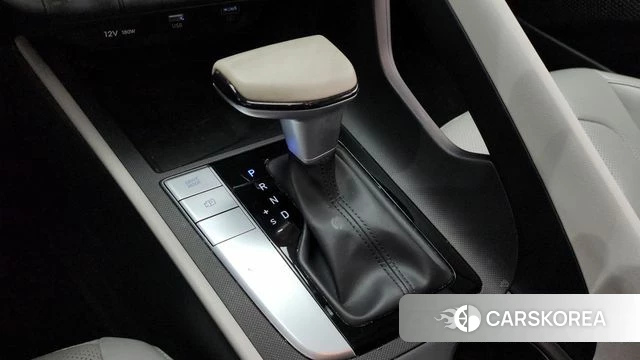 Hyundai Avante (CN7) id 3877891 из Кореи 19