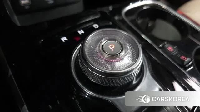 Kia Carnival 4th generation id 3764861 из Кореи 19