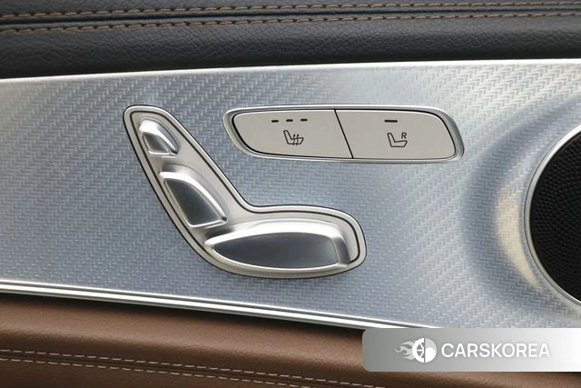 Mercedes-Benz E-class id 4261958 из Китая 32