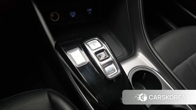 Hyundai Sonata (DN8) id 3873251 из Кореи 19